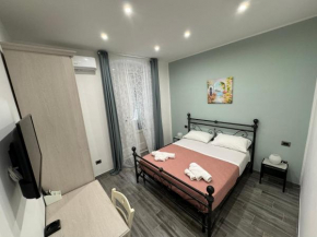 B&B Poesia affittacamere Taranto